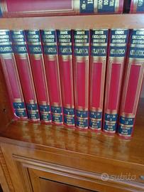 Enciclopedia 
