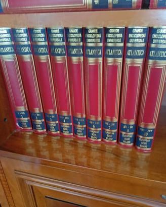 Enciclopedia 