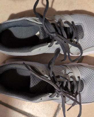 scarpa sport donna Decathlon