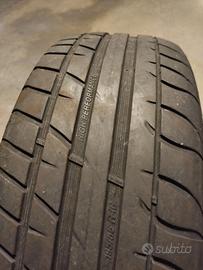 Pneumatici  195/55 R16 91V