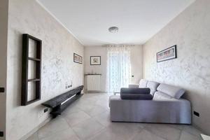 Appartamento di 67 m² con 2 locali a Vercelli