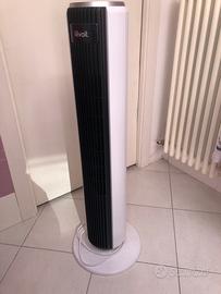 Ventilatore levoit
