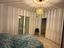 Immagine 25