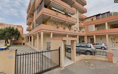 Posto auto-moto vendita