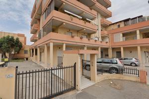 Posto auto-moto vendita