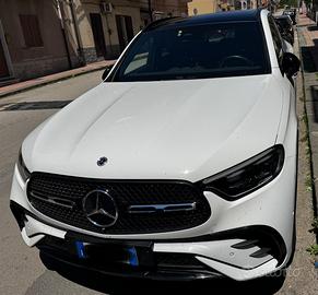 Motori