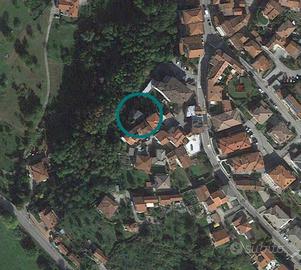 Immobile in asta di 118 m² con più di 5 locali a L