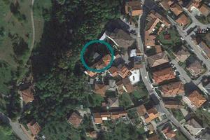 Immobile in asta di 118 m² con più di 5 locali a L