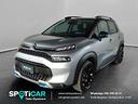 citroen-c3-aircross-1nd-s-puretech-130-s-s-e-