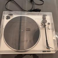 Sanyo TP 220