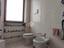 Immagine 18