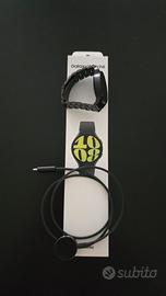 Samsung Galaxy Watch 6 44mm Bluetooth 