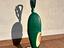 Immagine 2