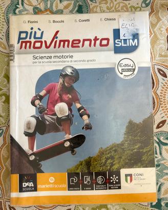 Libri