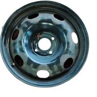 Set 4 cerchi 16  Citroen / Peugeot