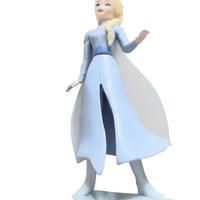 Frozen Elsa Statuetta