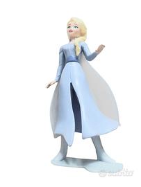 Frozen Elsa Statuetta