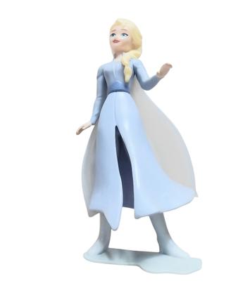 Frozen Elsa Statuetta