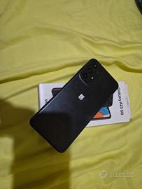 samung galaxy a23 5g