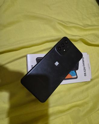 samung galaxy a23 5g