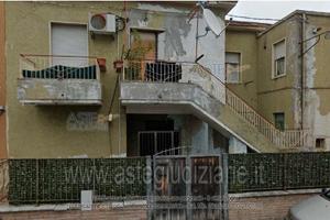 Appartamento Spoltore [A4336214]