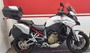 ducati-multistrada-v4-travel-radar