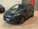 ford-fiesta-1-2-82cv-3-porte-titanium-unico-propri