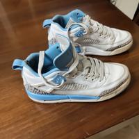 Scarpe Nike Jordan Spizike 