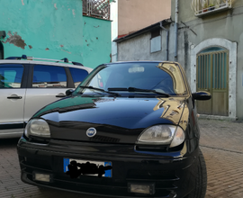 Fiat Seicento 1.1 active
