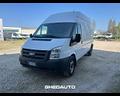ford-transit-vi-330-fwd-2006-transit-330-l-u3862