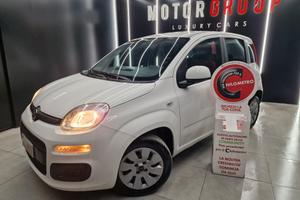 Fiat Panda 1.2 Easy 69CV Gpl