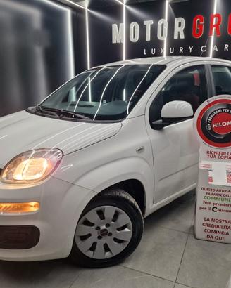 Fiat Panda 1.2 Easy 69CV Gpl