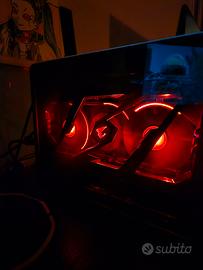 RTX 2080Ti Aorus Extreme + PSU 750w Aorus