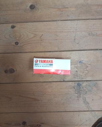 mozzeto frizione per yamaha