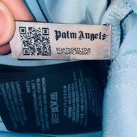 tuta palm angels