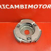 FRIZIONE APRILIA LEONARDO SCARABEO