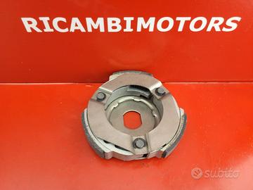 FRIZIONE APRILIA LEONARDO SCARABEO