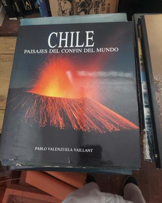 Libro