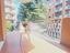 Immagine 22