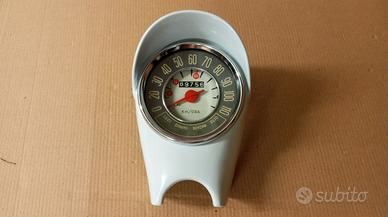 Fiat 500 D ed altro leggi elenco – elenco 3