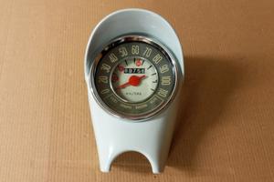 Fiat 500 D ed altro leggi elenco – elenco 3