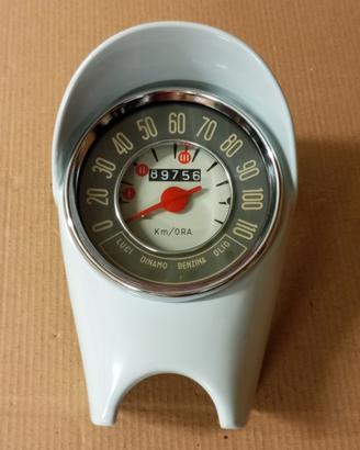 Fiat 500 D ed altro leggi elenco – elenco 3