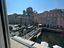 Immagine 9