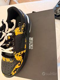Scarpe