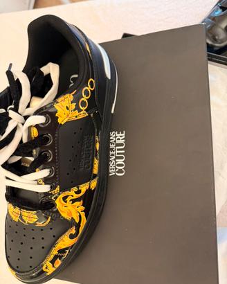 Scarpe