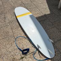 tavola surf olaian 7.6