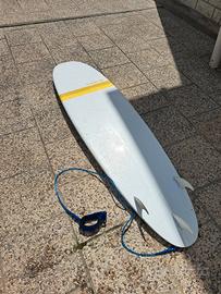 tavola surf olaian 7.6