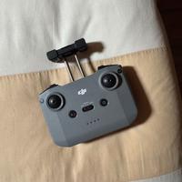 Radiocomando DJI RC-C5 (RC231)