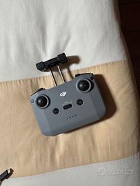 Radiocomando DJI RC-C5 (RC231)