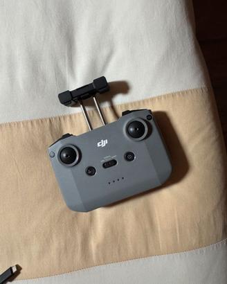 Radiocomando DJI RC-C5 (RC231)